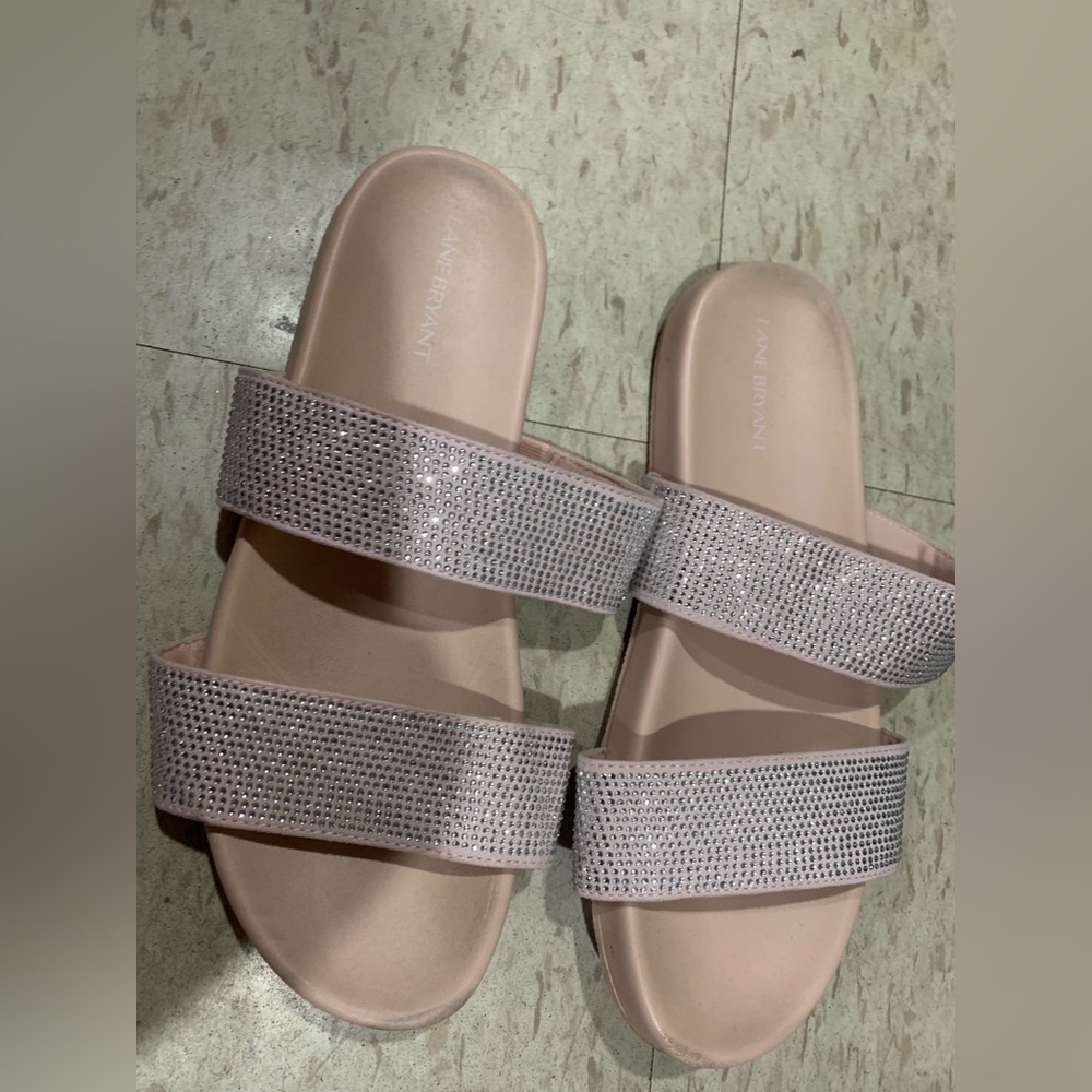 Lane Bryant women’s size 10